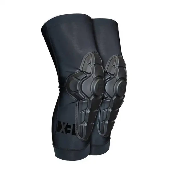 Genouillères VTT/BMX - G-FORM - Pro-X3
