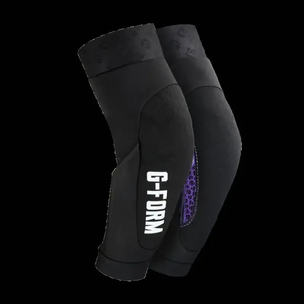 Coudières VTT/BMX - G-FORM - Terra