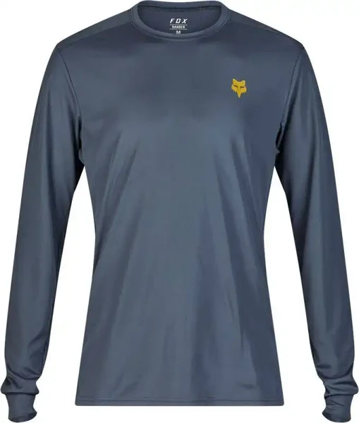 Fox Racing Ranger Wayfaring - Maillot MTB manches longues