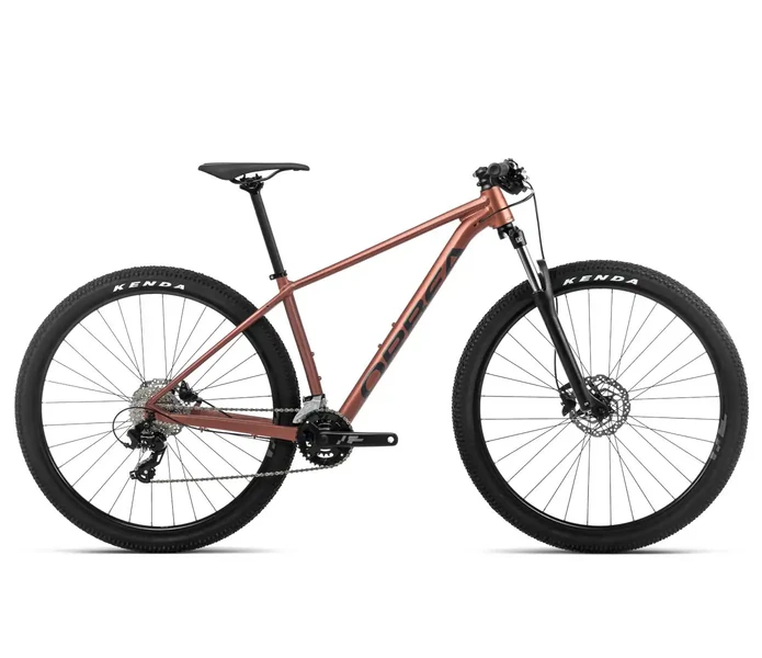 Orbea Onna 29 50
