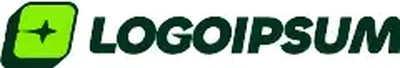 Logo partenaire